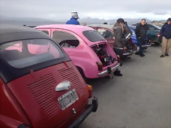 IMG-20150926-WA0008 IMG-20150926-WA0008