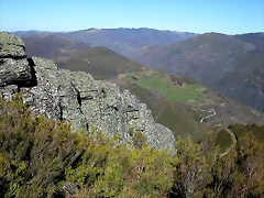 DSCN7971 DSCN7971