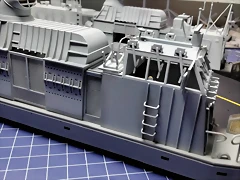 20220108_151103