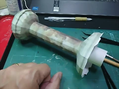 GLADIUS (13)