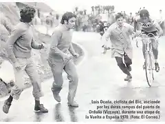 Oca?a-Vuelta1970-Ordu?a