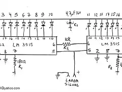 FIG3