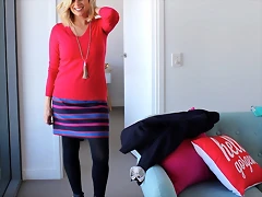 what_brooke_wore_2015-06-03_16-20-01 what_brooke_wore_2015-06-03_16-20-01