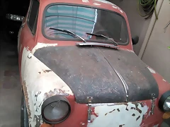 383