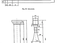 08-balaustrada