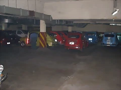 00_207307_1064534250844_665_n 00_207307_1064534250844_665_n