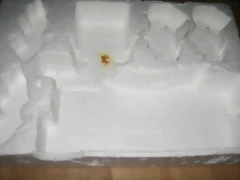 Caja GT10 (6)