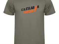 06 2 camiseta gris 2 espalda