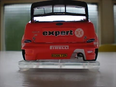 focus 4