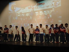 I GALA EE.MM DE FUTBOL MEDIO CUDEYO 122 I GALA EE.MM DE FUTBOL MEDIO CUDEYO 122
