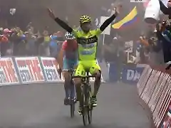 Giro 2013