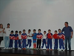 I GALA EE.MM DE FUTBOL MEDIO CUDEYO 117 I GALA EE.MM DE FUTBOL MEDIO CUDEYO 117