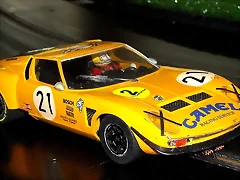 TimCo_Div_II_4a_Cursa_09