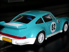 TimCo_Div_II_4a_Cursa_08