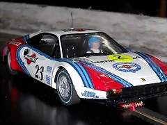 TimCo_Div_II_4a_Cursa_05