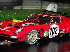 TimCo_Div_II_4a_Cursa_06