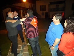DSCN0519 DSCN0519