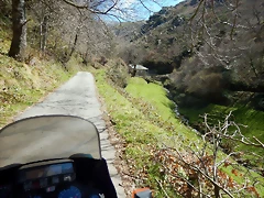 DSCN9091 DSCN9091