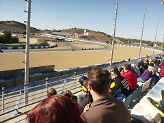 IMAG0007 IMAG0007
