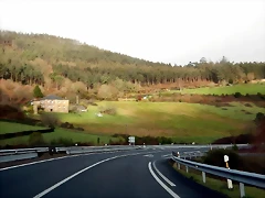 DSCN4552 DSCN4552