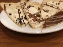 Video Hugo IG Stories 24-6-2018 (4) Video Hugo IG Stories 24-6-2018 (4)