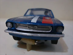carrinho-autorama-estrela-mustang-azul-300101-MLB20266080636_032015-F carrinho-autorama-estrela-mustang-azul-300101-MLB20266080636_032015-F