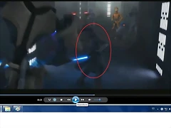 adi gallia vs grievous