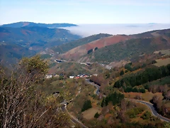 DSCN9965 DSCN9965