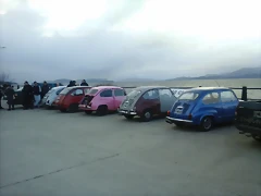 20150926_185250 20150926_185250