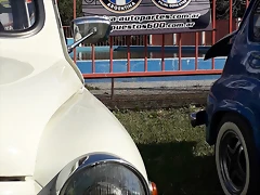 20190721_145043 20190721_145043