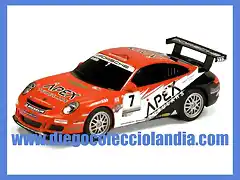 33_superslot_ninco_scalextric_carrera_madrid (5) - copia