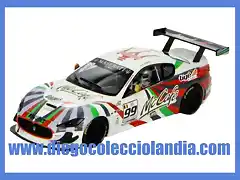 34_superslot_ninco_scalextric_carrera_madrid - copia