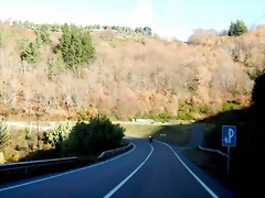 DSCN1042 DSCN1042