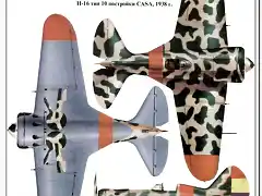 Polikarpov_00001