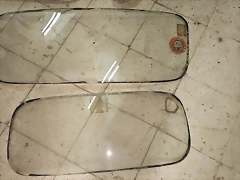 20250501_105457 20250501_105457