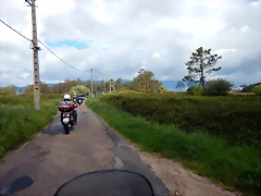 DSCN9783 DSCN9783