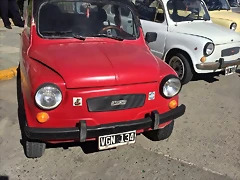 IMG-20180325-WA0024 IMG-20180325-WA0024