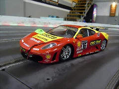 FIAGT_Cursa_2_ 044 FIAGT_Cursa_2_ 044