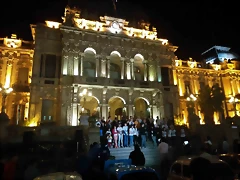 IMG_20171013_205106_4160x3120 IMG_20171013_205106_4160x3120