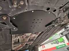 CubreCatalizador-0