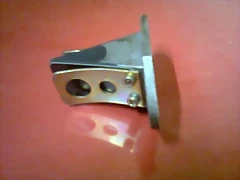 flapers-zanella-morini-italiano-carbono-para-competicion_MLA-O-3267818614_102012 flapers-zanella-morini-italiano-carbono-para-competicion_MLA-O-3267818614_102012