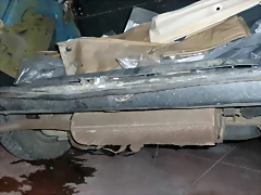 CIMG1407