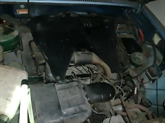 CIMG1396
