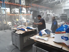 SAM_0084a SAM_0084a