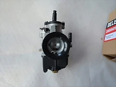 carburador-dell-orto-phbh-30mm-caburador-30-dellorto_MLA-O-3611145839_012013 carburador-dell-orto-phbh-30mm-caburador-30-dellorto_MLA-O-3611145839_012013