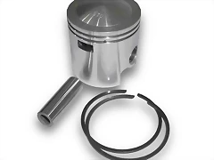 piston de 90cc piston de 90cc