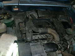 CIMG1397