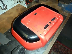 DSCN5983 DSCN5983