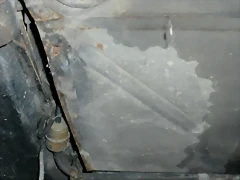 CIMG1409