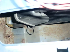CIMG1412